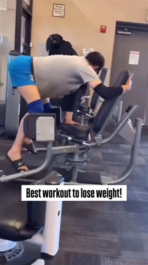 Addy on Instagram: "3 sets of toot dat will do the trick Be sure to share this post for more tips 😁"