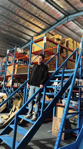 قطع غيار السيارات الصينية بجودة عالية