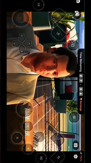 Chikii Cloud Gaming Unlimited Time Trick 2026 🚀 | Play GTA 5 Mobile No Queue 🔥 (100% Working)