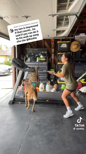 Adrian Marin on Reels