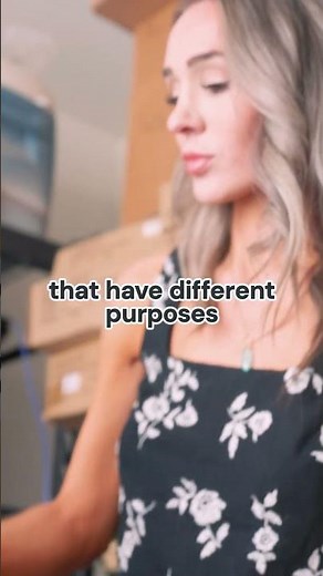 How To Start on Etsy in 2026