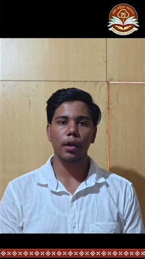 Learner’s Experience with Lekha Odia | Odia Typing Training | OKCL