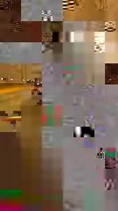 676K views · 10K reactions |  | Saudi Drifting | Facebook