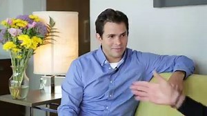 A short Video interview I thought you all might like. Wayne is discussing how he used EFT / Tapping to help him deal with pain and to release some big emotional issues. To watch the full interview which is part of the Tapping World Summit click here http://bit.ly/1JWk1ln | Dr. Wayne W. Dyer