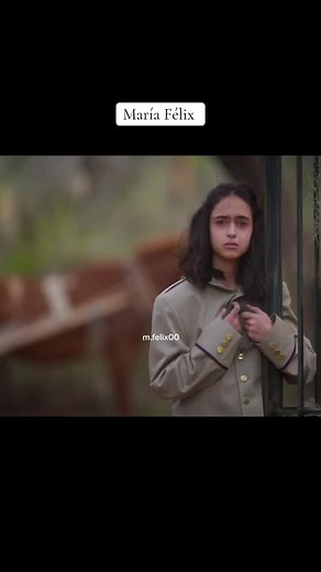 Serie Completa de María Félix: La Doña