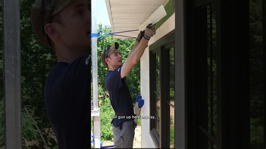Improve home weatherproofing with custom window flashing installation techniques