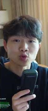 Free 80 robux - Galaxy store Credits to @MeEnyu short #edit #roblox #robux