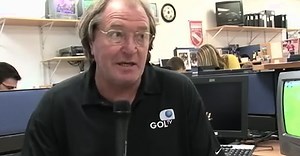 13 Ray Hudson Quotes That Prove How Terribly Great He Is | Balls.ie