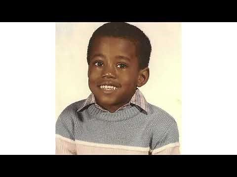 Kanye West - Mama's Boyfriend