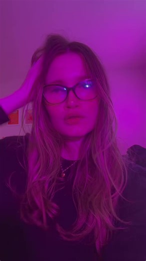 A life of a college student