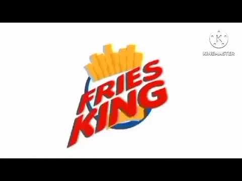 The Very Mega Object Shows Best Animation Logos