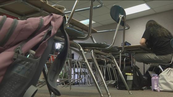 Idaho launches peer support program to bridge gap between special education families and schools