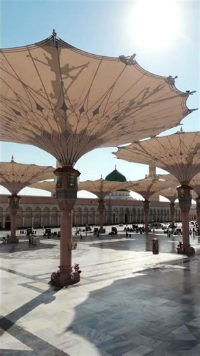 #shorts feed #makka and madina 🥰🤲