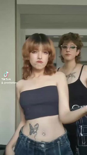 😛