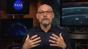 1.1K views · 87 reactions | As we prepare to launch ICON to space...