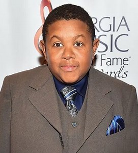 Emmanuel Lewis | Biography