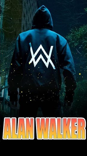 Best Songs of Alan Walker | Full Album Playlist for Replay