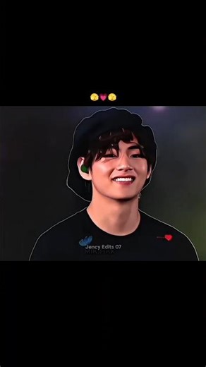 thv chello😘💗✨2 days to go😩🫶🏻‪@jency_edits_07‬ Advance Happy birthday V🥰💗✨whatsapp status✨BTS Army💜