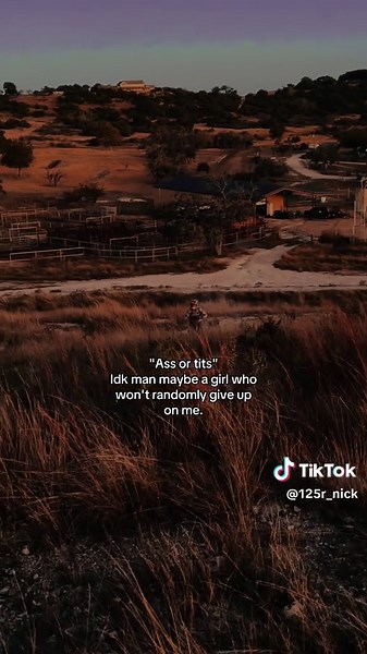 #bikesoftiktok #cinimatic | Bike TikTok