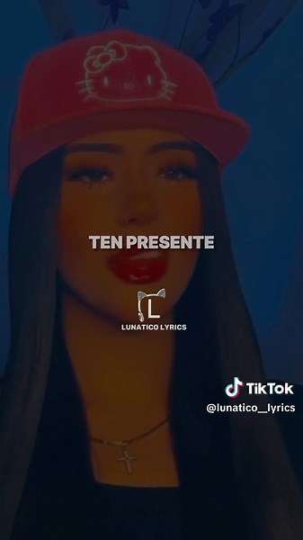 Pidan sus pedidos❤️ #parati #Viral #fypシ #viralvideo #rolitas #temazo #dedica #xyzbca #foryoupage