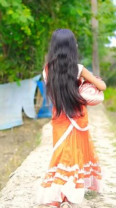 1.3M views · 10K reactions | hyren lo #dance #musicvideo #enjoy #shortsvideos #entertainment | All the best Entertainment of Arabindu Mandol | Facebook