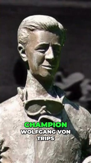 Michael Schumacher's Humble Beginnings From Karting to Fame!