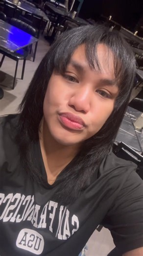 69K views · 2.5K reactions | LATE UPLOAD! SA LAHAT PO NG GUSTONG MANOOD NG FIRST EVER ANNIVERSARY SHOW NAMIN SA Vice Comedy Club THIS COMING NOVEMBER 10 & 11, YOU CAN PM/DM FOR TABLE RESERVATIONS!殺 RESERVE YOUR SEATS EARLY! PARA MAY MAGANDANG PUWESTO KAYO MADLANG PIPS! Ravenheyres_official on IG & TikTok guys!﫶 For event bookings, Inquiries contact us here  - 09679600364 / 09179858766 | Raven Heyres | Facebook