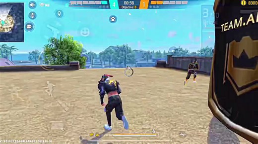 Loser 🙂!!!!!! Guys I’d onek down repost copy link koro ❤️‍🩹#exa_denji #fypシ゚ #bdeditz🇧🇩🔥 #highlightsシ゚ #exa_mahi #fybbbbbbbbbbbbbb