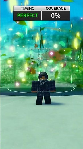 Spring Bash Showcase (Basketball Legends)