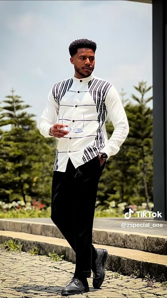 Incredible Poses for Fire-Themed Photoshoots