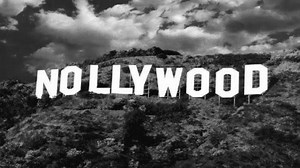 Salary Of Actors & Actresses In Nigeria 2024: See How Much Nollywood Pays