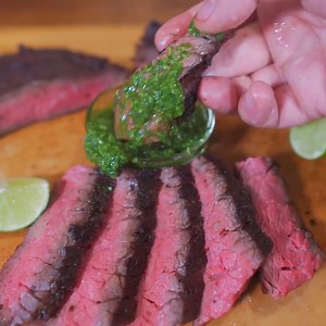 10K views · 279 reactions | The Only 3 Meat Marinades You’re Ever Gonna Need數 | Thatdudecancook | Facebook