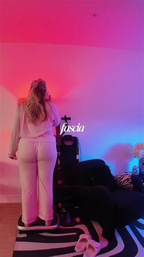 Boost Your Lymphatic Flow for Better Health