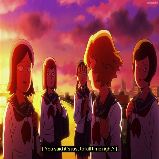 Mob Psycho 100: A Peak Anime Experience