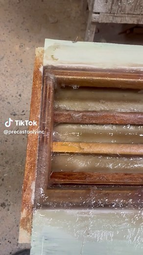 Understanding Precast Concrete in Construction