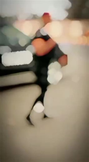 R@NgEr$ WāLâ Jûtt on TikTok