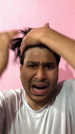 Thakur❤️ #comedy #explorenow #comedyvideo #funny #explorepage135 #comedyskit #fun