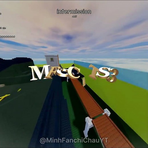 recommends routes #roblox #untitledtaggame #utg