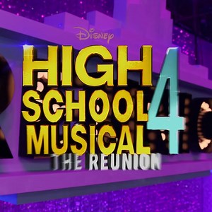 It’s time for the high school reunion we’ve all been waiting for… 😉 Here’s a sneak peek of the first episode of #HSMTMTS, streaming August 9 on #DisneyPlus! | Disney