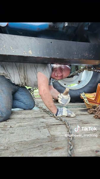 Sound Advice for Positivity and Mental Health