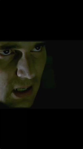 Hulk 2003 #hulk#marveledits#funk #cold