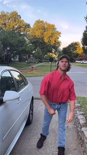 Devonta Walker | Lock Em Upp😂😂😂 @lockemup_fishing | Instagram