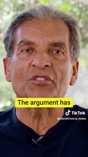 Was UFC 1 Rigged? Untold Story of the First UFC in 1993