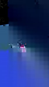 G-Star RAW x Snoop Dogg. Our new collab with this legend has it all. Check it out! | G-STAR