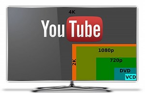 Onde e como assistir vídeos em 4K na Internet; veja lista de streaming