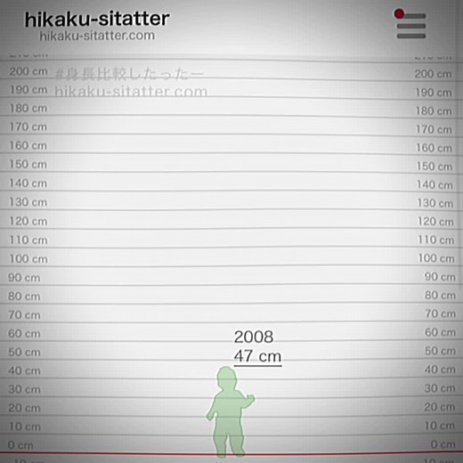 How to Use Hikaku Sitatter App in 2023