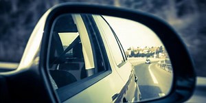 How to Adjust Car Mirrors: A Full Guide on How to Set Car Mirrors