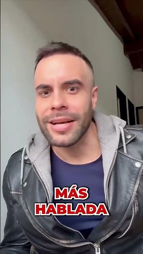 Aprende inglés con TakeLessons