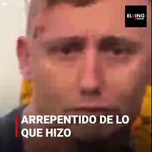 1.8M views · 8.3K reactions | El campeón se encontraba viajando de San Francisco a Miami, cuando de pronto un pasajero lo hizo perder su paciencia. El video de la trifulca en el avión se viralizó rápidamente. Sin embargo, después del altercado, el fanático no dudó en constatar lesiones, presentándose ante la policía para juzgar a Tyson después de lo que le hizo. Suscríbete para ver más contenido https://bit.ly/yt-elring | El Ring | Facebook