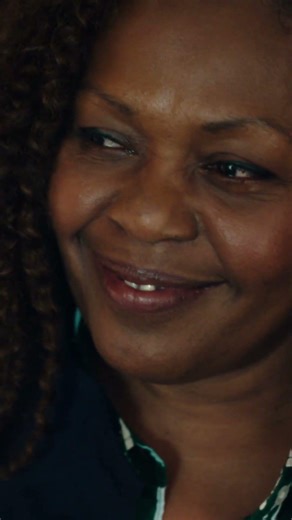 Senior Care_How To_WINYIC_15Sec_9x16